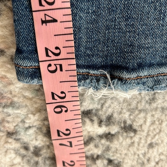 AGOLDE Jeans - Picture 13 of 16